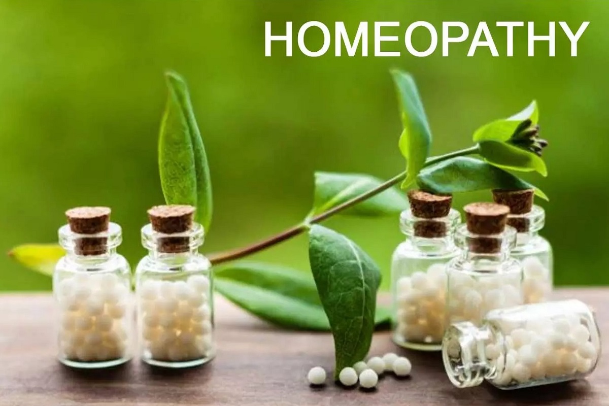 Homoeopathy-32